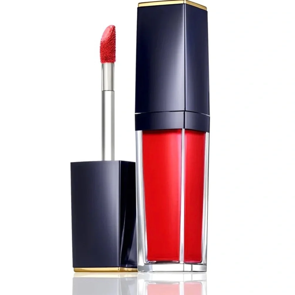 Estee Lauder Pure Color Envy - ‘Controversial’